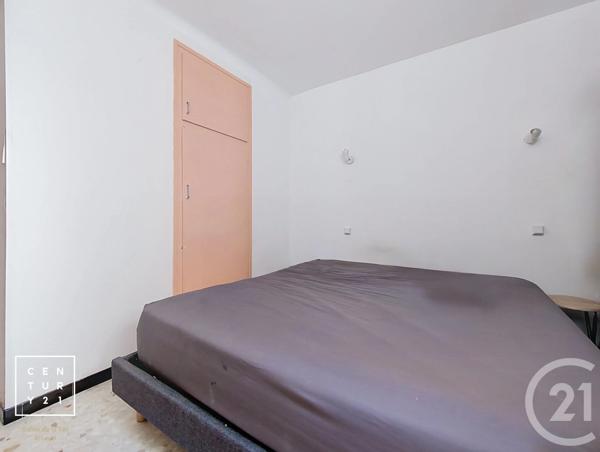 Appartement T2 à vendre  2 pièces - 35,30 m 2   PERPIGNAN  - 66