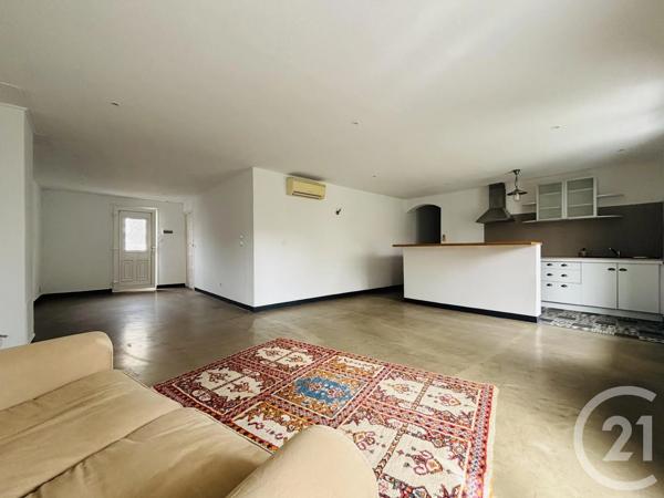 Appartement T3 à vendre  3 pièces - 94,38 m 2   PERPIGNAN  - 66