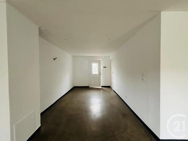 Appartement T3 à vendre  3 pièces - 94,38 m 2   PERPIGNAN  - 66