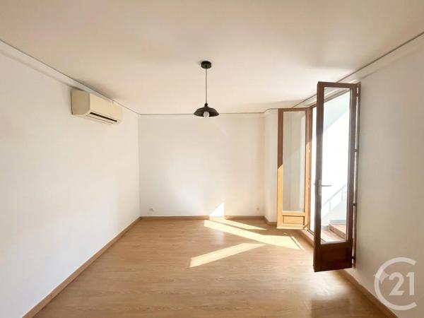 Appartement T3 à vendre  3 pièces - 94,38 m 2   PERPIGNAN  - 66