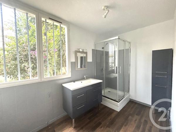 Appartement T3 à vendre  3 pièces - 94,38 m 2   PERPIGNAN  - 66