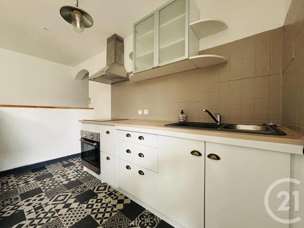 Appartement T3 à vendre  3 pièces - 94,38 m 2   PERPIGNAN  - 66