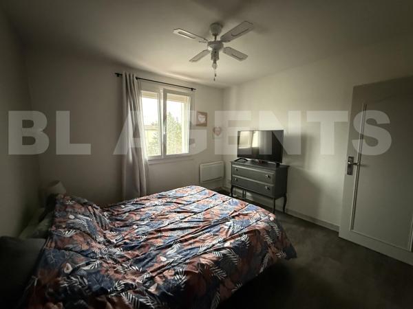 CASTRES MAISON MITOYENNE PROCHE TOUTES COMMODITES