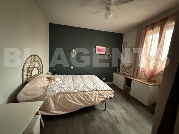 CASTRES MAISON MITOYENNE PROCHE TOUTES COMMODITES