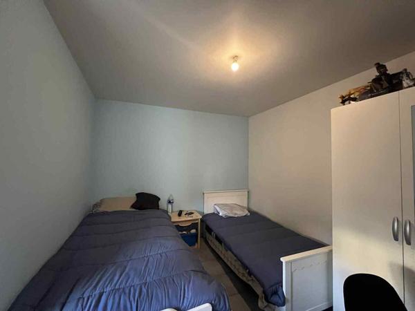 Immeuble spécial investisseur - Hyper centre de Saint Marcel