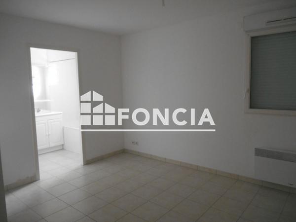Location Appartement 2 pièces 50.76 m² - 15 RUE DE LA MADELEINE Sarzeau 56370