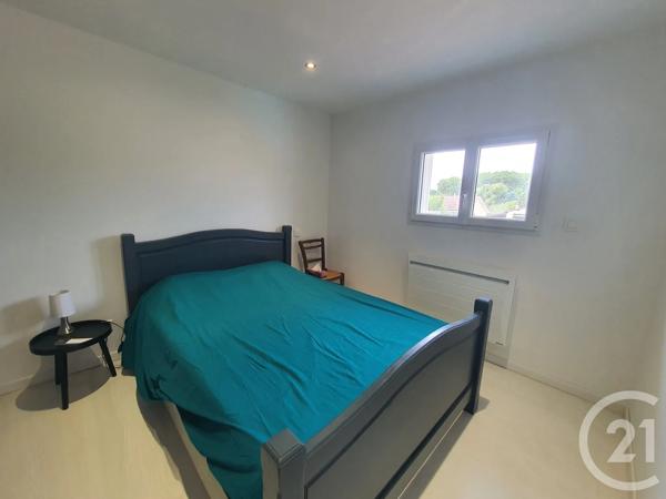 Maison à vendre  7 pièces - 215,20 m 2   LISLE SUR TARN  - 81