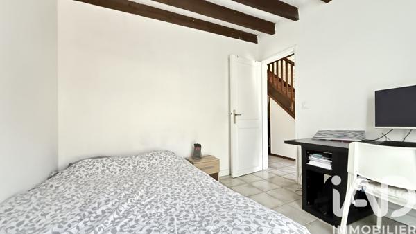 Maison à vendre 6 pièces 110 m² Gradignan