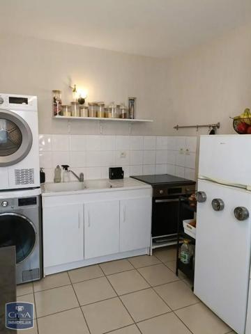 Maison à louer 3 pièces 69.46m² Comblanchien (21700)