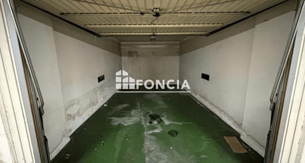 À vendre Parking 15 m² - Perpignan 66000