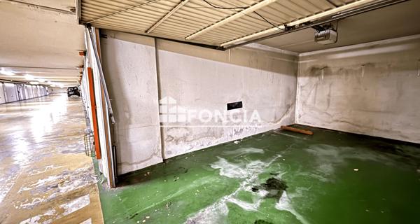 À vendre Parking 15 m² - Perpignan 66000