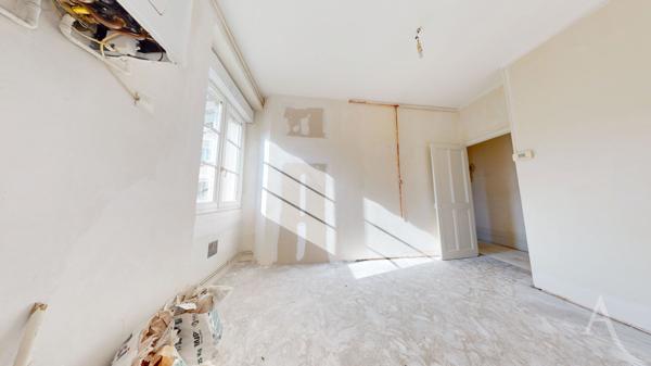 EXCLUSIVITÉ L'ADRESSE GRENOBLE