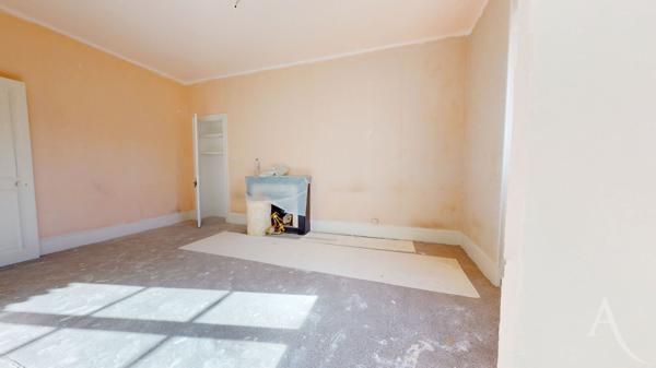 EXCLUSIVITÉ L'ADRESSE GRENOBLE