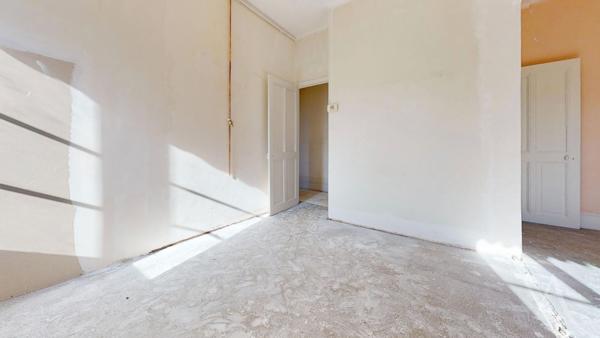 EXCLUSIVITÉ L'ADRESSE GRENOBLE