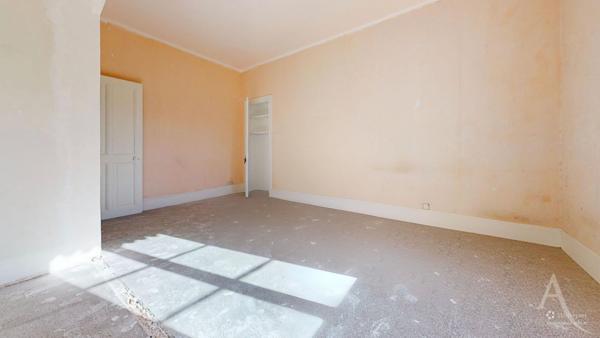 EXCLUSIVITÉ L'ADRESSE GRENOBLE