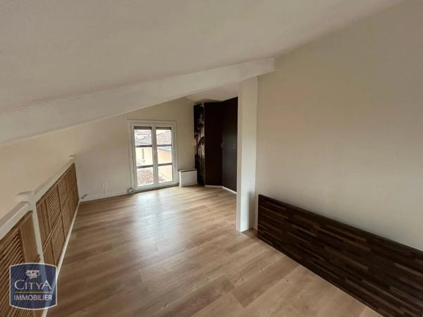 Appartement à vendre 4 pièces 102.57m²