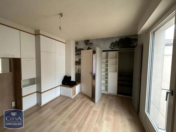 Appartement à vendre 4 pièces 102.57m²