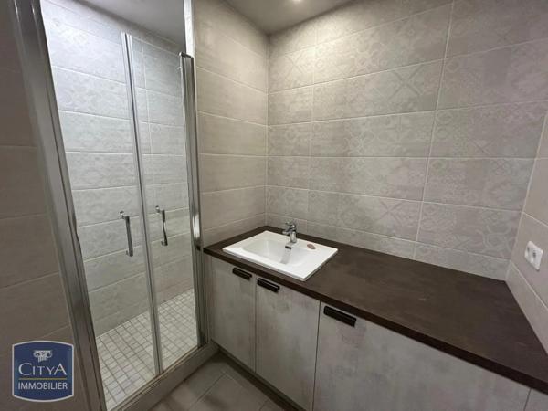 Appartement à vendre 4 pièces 102.57m²