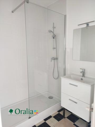 Appartement · Location Dijon (21000) 4 pièces · 70m²