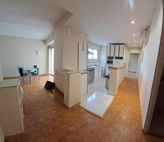 Appartement Toulouse 2 pièce(s) 59 m2