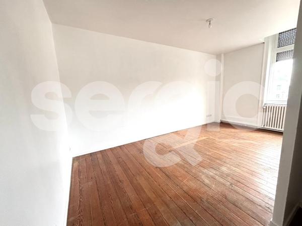 Location 1 Pieces 26 62400 Bethune 11 1208 01 0006
