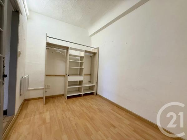 Appartement F3 à vendre  4 pièces - 72,28 m 2   ST PRIVAT  - 07