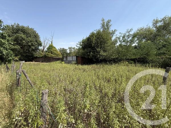 Appartement F3 à vendre  4 pièces - 72,28 m 2   ST PRIVAT  - 07
