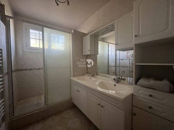 Maison - À vendre - 162 m² - SAINT-HERBLAIN | The Door Man