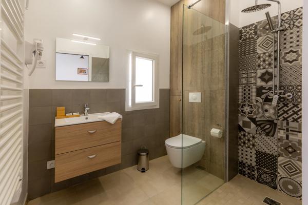 Appartement à vendre, forte rentabilité, 1 pièces FORCALQUIER (04)