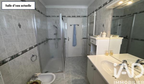 Maison à vendre 5 pièces 130 m² Poussan
