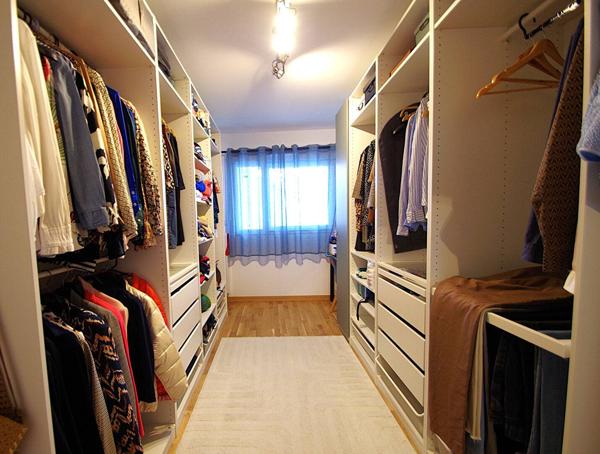 LAGORD-Centre-Ville