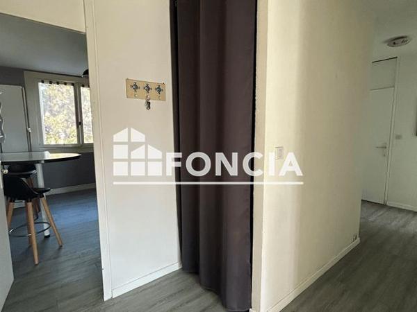 Location Appartement 3 pièces 77.5 m² - 13 RUE DE MORLAIX Saint Herblain 44800