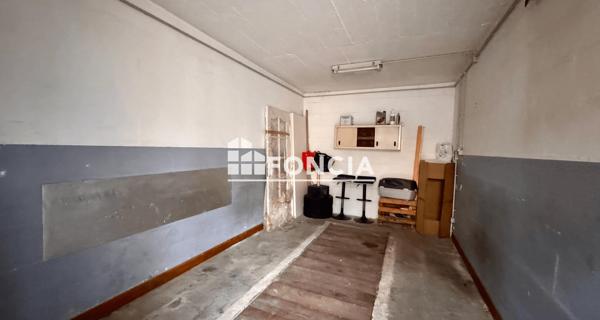 À vendre Appartement 4 pièces 93.1 m² - Rodez 12000