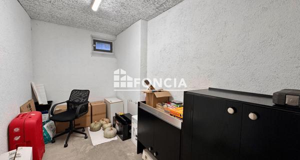 À vendre Appartement 4 pièces 93.1 m² - Rodez 12000