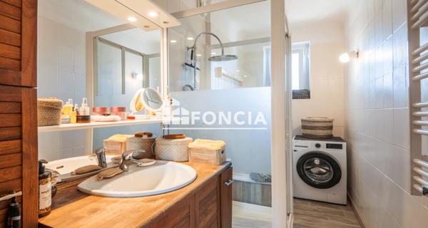 À vendre Appartement 4 pièces 93.1 m² - Rodez 12000