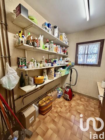 Maison à vendre 5 pièces 194 m² Lembras