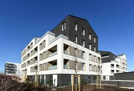 Location : appartement F3 à LIEUSAINT