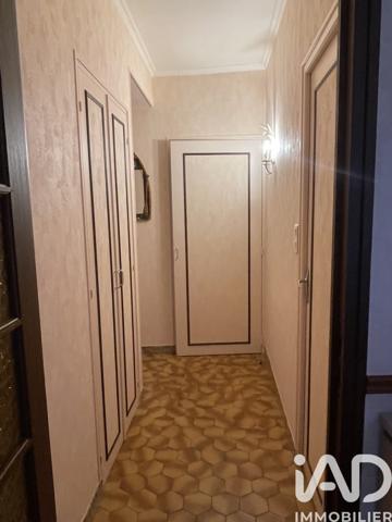 Maison à vendre 5 pièces 121 m² Saligny
