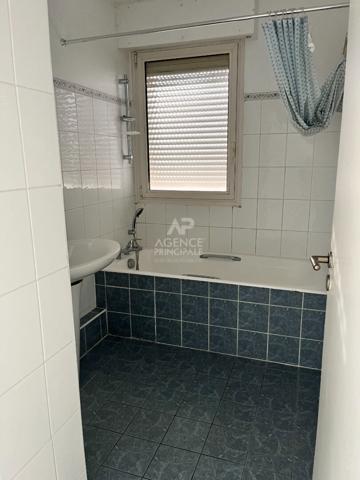 Appartement Maisons Laffitte 4 pièce(s) 69.3 m2 - JARDIN PRIVATIF €475 000 ** - Référence 13281