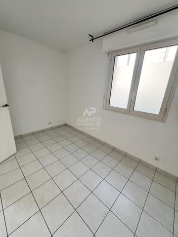 Appartement Maisons Laffitte 4 pièce(s) 69.3 m2 - JARDIN PRIVATIF €475 000 ** - Référence 13281