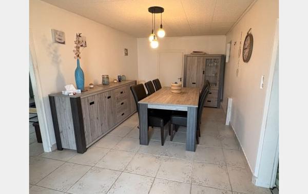 Vente Maison rénové(e) L'absie   