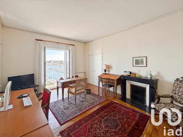 Maison à vendre 8 pièces 270 m² Port-Louis