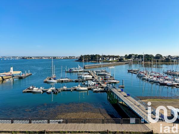 Maison à vendre 8 pièces 270 m² Port-Louis