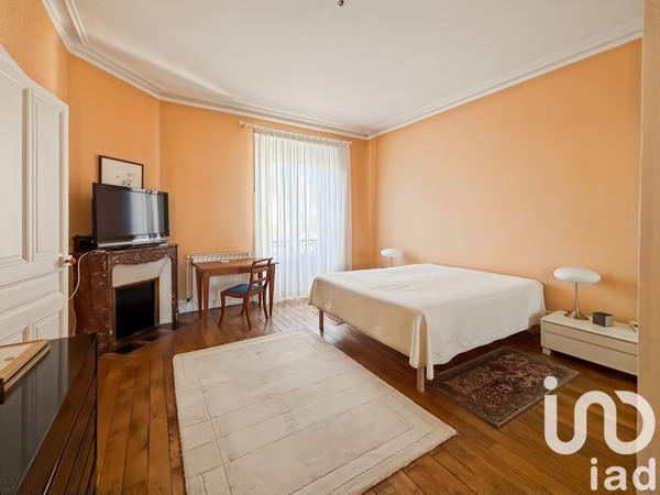 Maison à vendre 8 pièces 270 m² Port-Louis