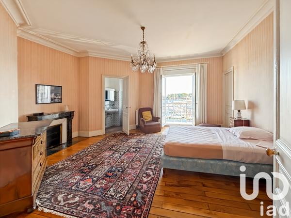 Maison à vendre 8 pièces 270 m² Port-Louis