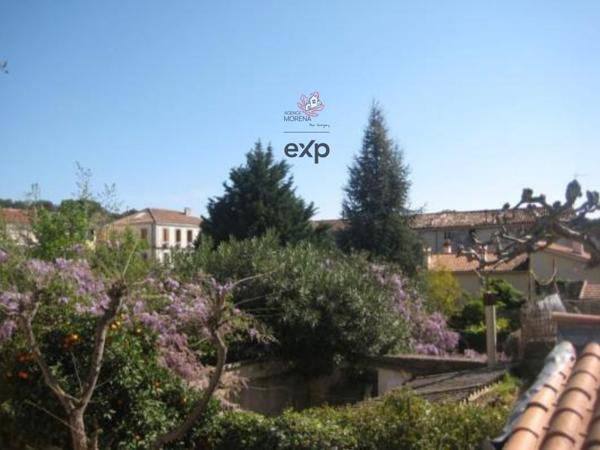 Appartement dans Solliès-Pont