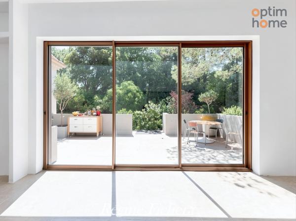 Opportunité Rare : Propriété de Charme aux Pinchinats – Aix-en-Provence