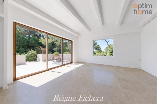 Opportunité Rare : Propriété de Charme aux Pinchinats – Aix-en-Provence