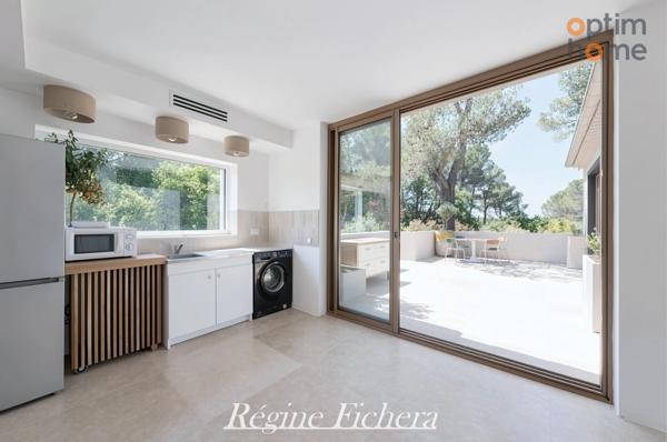 Opportunité Rare : Propriété de Charme aux Pinchinats – Aix-en-Provence
