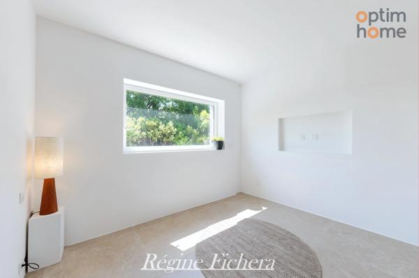 Opportunité Rare : Propriété de Charme aux Pinchinats – Aix-en-Provence